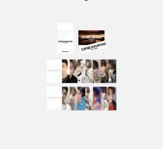 (Category: ) located in . Submitted by byodri (Listing ID 1133370199, Image 1). Description: .