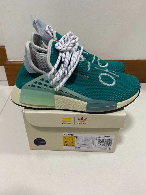 Adidas sales sg nmd