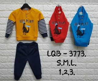 (Kategori: ) berada di . Dikirim oleh bgr398 (ID iklan 1133347934, Gambar 1). Deskripsi: .
