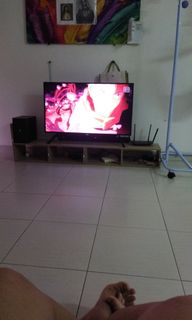 (Category: ) located in . Submitted by jayjayz2 (Listing ID 1133328494, Image 1). Description: .