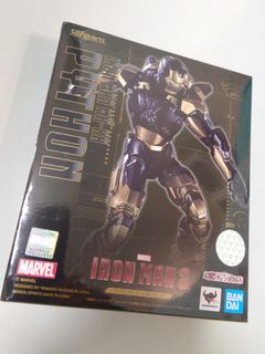 （分類：）位於 。 由 tktoybe 提交（商品編號 1133407716，圖片 1）。簡介： 。