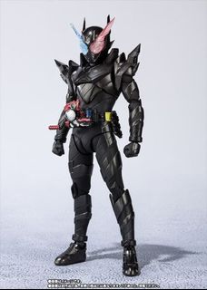 （分類：）位於 。 由 kris7034 提交（商品編號 1133392404，圖片 1）。簡介： 。