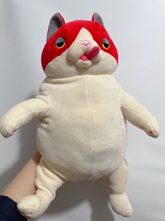 （分類：）位於 。 由 welvtoys 提交（商品編號 1133360010，圖片 1）。簡介： 。