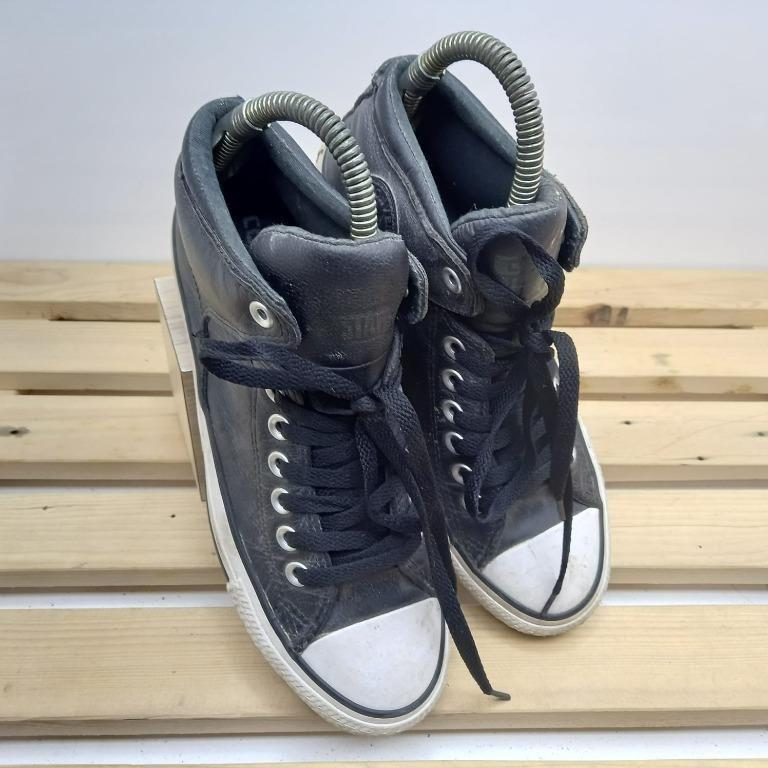 Converse 149426c best sale