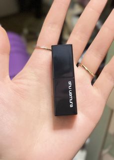 （分類：）位於 。 由 binger_ 提交（商品編號 1133391249，圖片 1）。簡介： 。