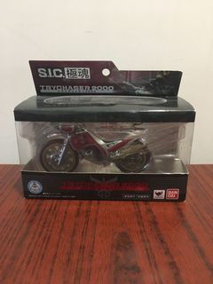 （分類：）位於 。 由 oscaroy 提交（商品編號 1133363371，圖片 1）。簡介： 。