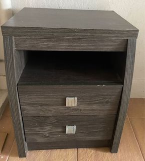 (Category: ) located in . Submitted by porkytare (Listing ID 1132525095, Image 1). Description: .