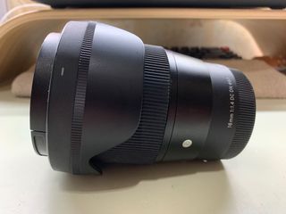 （分類：）位於 。 由 simonsai0330 提交（商品編號 1133395173，圖片 1）。簡介： 。