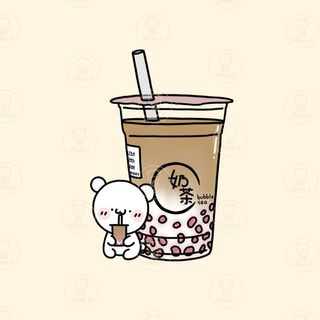 (Category: ) located in . Submitted by squarepentagon (Listing ID 1133322336, Image 1). Description: .