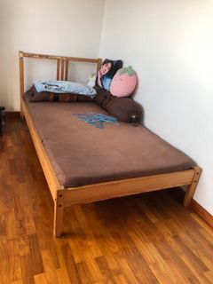 (Category: ) located in . Submitted by yc_quek (Listing ID 1133284349, Image 1). Description: .