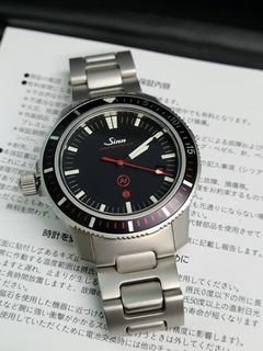 （分類：）位於 。 由 tsyp1982 提交（商品編號 1133394178，圖片 1）。簡介： 。