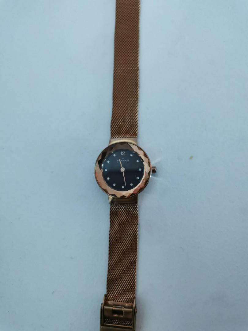 Skagen skw2799 new arrivals
