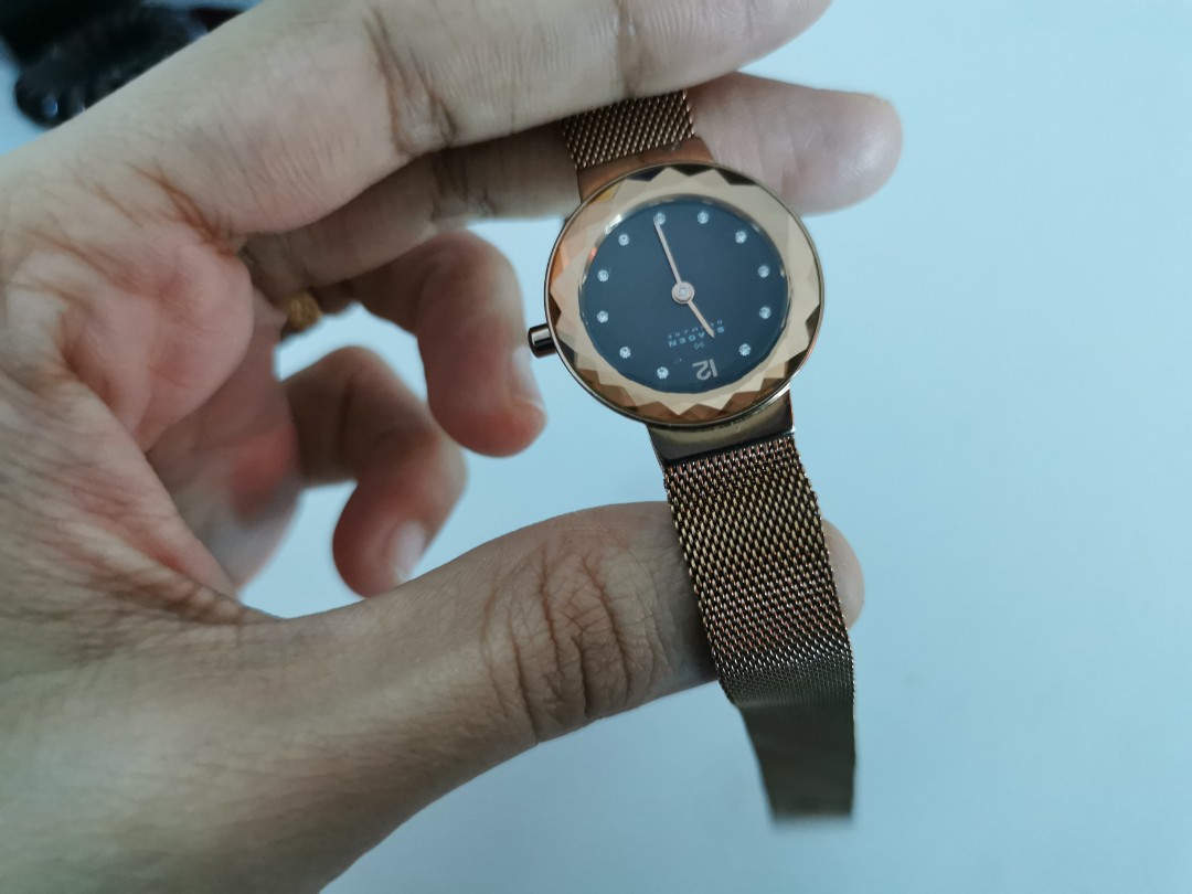 Skagen skw2799 sales