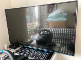 （分類：）位於 。 由 kghk21 提交（商品編號 1133342023，圖片 1）。簡介： 。