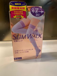 （分類：）位於 。 由 yuimui 提交（商品編號 1133381157，圖片 1）。簡介： 。