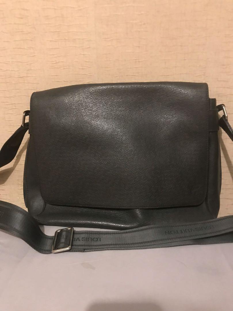 Sling bag lv pria best sale