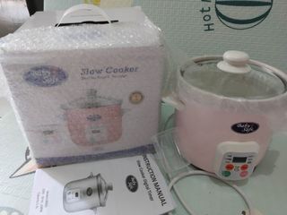(Kategori: ) berada di . Dikirim oleh adi.riz (ID iklan 1133408200, Gambar 1). Deskripsi: .