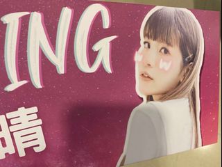 （分類：）位於 。 由 canvycanvy 提交（商品編號 1133418699，圖片 1）。簡介： 。
