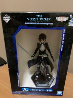 (Category: ) located in . Submitted by nataliewong96 (Listing ID 1133410283, Image 1). Description: .
