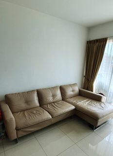 (Category: ) located in . Submitted by er650 (Listing ID 1133369934, Image 1). Description: .