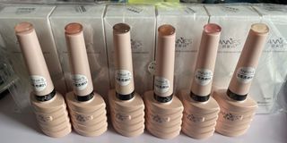 （分類：）位於 。 由 sarahsiu 提交（商品編號 1133325970，圖片 1）。簡介： 。