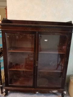 (Category: ) located in . Submitted by prettyeddy (Listing ID 1133401116, Image 1). Description: .