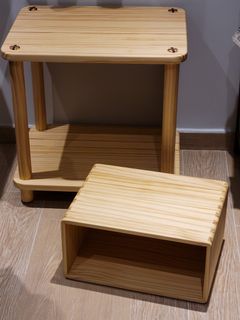 （分類：）位於 。 由 ikwei 提交（商品編號 1133429572，圖片 1）。簡介： 。