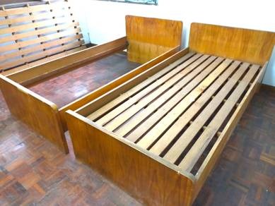 (Category: ) located in . Submitted by raymlee (Listing ID 1133369561, Image 1). Description: .