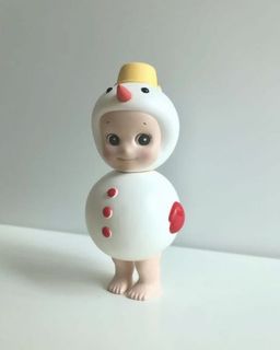 （分類：）位於 。 由 ohdearbee 提交（商品編號 1133314868，圖片 1）。簡介： 。