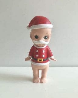 （分類：）位於 。 由 ohdearbee 提交（商品編號 1133314485，圖片 1）。簡介： 。