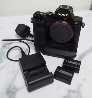 （分類：）位於 。 由 samson4513 提交（商品編號 1133379179，圖片 1）。簡介： 。