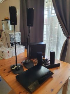 (Category: ) located in . Submitted by jonathankam (Listing ID 1133319070, Image 1). Description: .