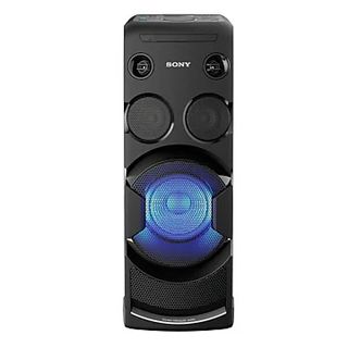 (Category: ) located in . Submitted by santanu15 (Listing ID 1133292767, Image 1). Description: .