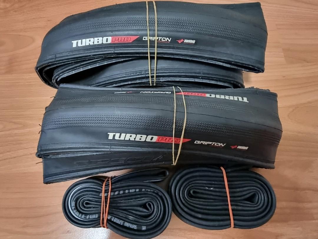 Specialized turbo pro 700x28c new arrivals