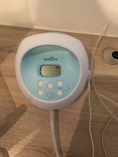 （分類：）位於 。 由 lingqing88 提交（商品編號 1133282103，圖片 1）。簡介： 。