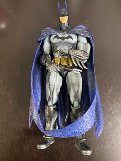 （分類：）位於 。 由 kanfield 提交（商品編號 1133366849，圖片 1）。簡介： 。