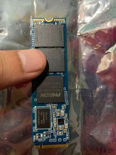 (Category: ) located in . Submitted by syedfahim97 (Listing ID 1133327221, Image 1). Description: .