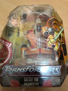 (Category: ) located in . Submitted by toyzguyz (Listing ID 1133334458, Image 1). Description: .