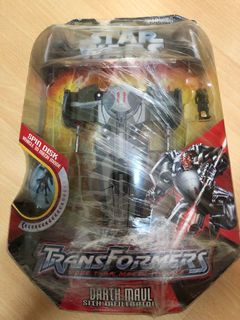 (Category: ) located in . Submitted by toyzguyz (Listing ID 1133336287, Image 1). Description: .