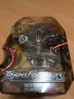 (Category: ) located in . Submitted by toyzguyz (Listing ID 1133328952, Image 1). Description: .