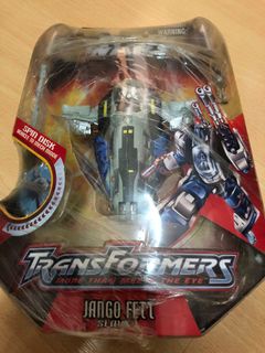 (Category: ) located in . Submitted by toyzguyz (Listing ID 1133335172, Image 1). Description: .