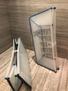 （分類：）位於 。 由 kingeric852 提交（商品編號 1133337845，圖片 1）。簡介： 。
