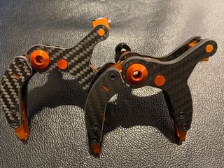 （分類：）位於 。 由 zerogram 提交（商品編號 1133409917，圖片 1）。簡介： 。