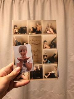 （分類：）位於 。 由 koreanlover 提交（商品編號 1133401699，圖片 1）。簡介： 。