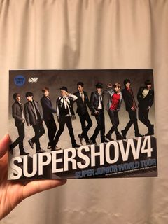 （分類：）位於 。 由 koreanlover 提交（商品編號 1133401808，圖片 1）。簡介： 。