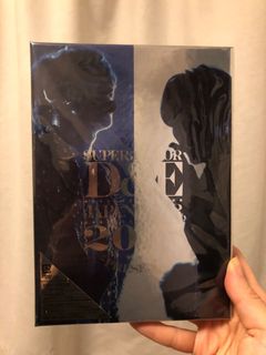 （分類：）位於 。 由 koreanlover 提交（商品編號 1133400113，圖片 1）。簡介： 。