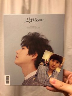 （分類：）位於 。 由 koreanlover 提交（商品編號 1133410345，圖片 1）。簡介： 。