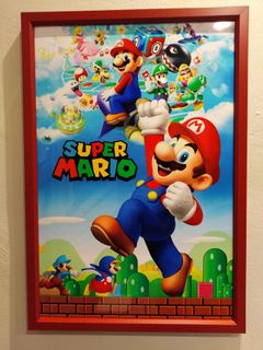 (Category: ) located in . Submitted by feeq_diecast (Listing ID 1133399518, Image 1). Description: .