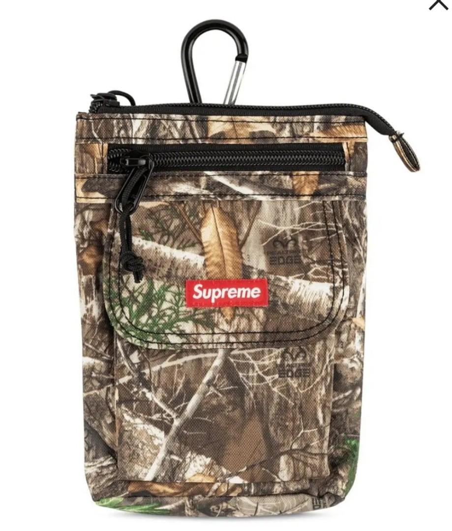 american tourister luggage set bonneville iii series