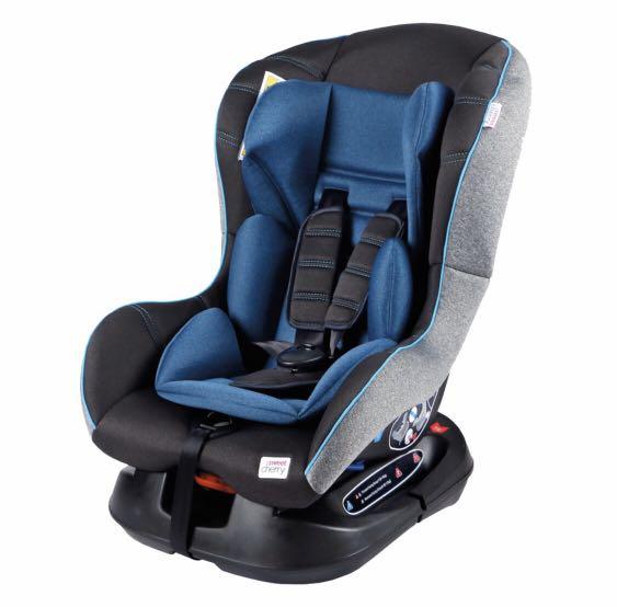 Sweet cherry car seat lb303 sale